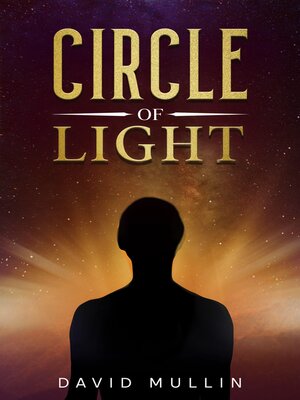 cover image of Circle of Light
